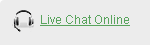 support online