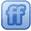 friendfeed